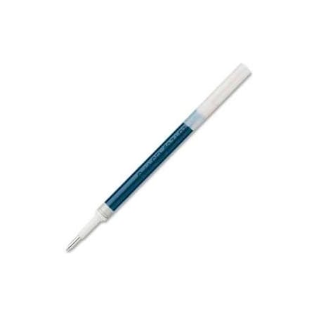 ¬Æ EnerGel Retractable Pen Refill, 0.7mm, Blue Ink